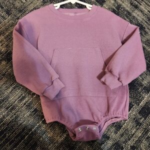 Little One Shop Bubble